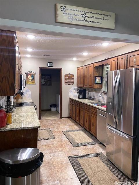 1803 Edgewood Cv, Beebe, AR 72012 photo 17