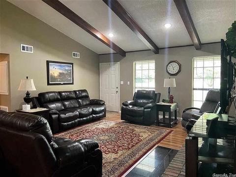 1803 Edgewood Cv, Beebe, AR 72012 photo 8