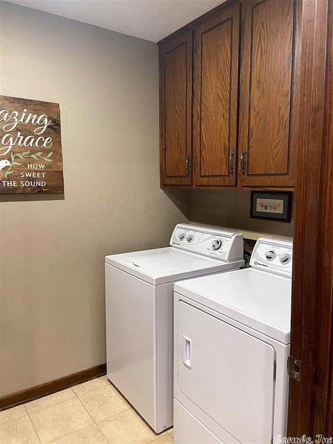 1803 Edgewood Cv, Beebe, AR 72012 photo 28