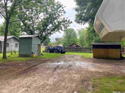 1803 Edgewood Cv, Beebe, AR 72012 photo 32