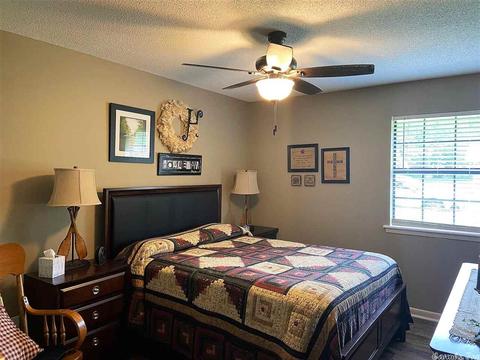 1803 Edgewood Cv, Beebe, AR 72012 photo 21