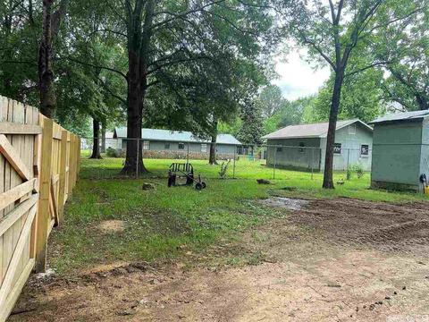 1803 Edgewood Cv, Beebe, AR 72012 photo 33