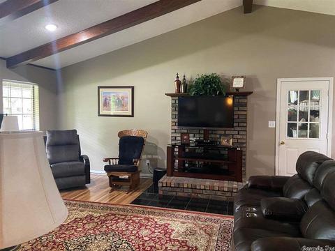 1803 Edgewood Cv, Beebe, AR 72012 photo 6