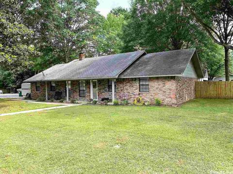 1803 Edgewood Cv, Beebe, AR 72012 photo 2