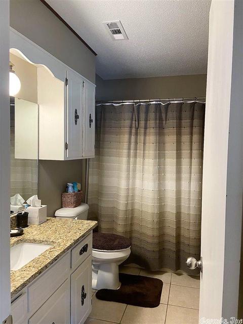 1803 Edgewood Cv, Beebe, AR 72012 photo 23