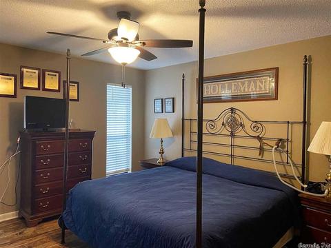 1803 Edgewood Cv, Beebe, AR 72012 photo 22
