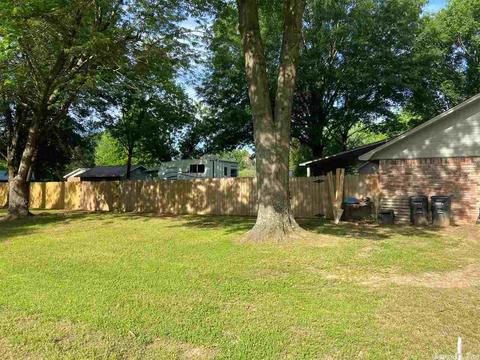 1803 Edgewood Cv, Beebe, AR 72012 photo 34