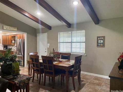 1803 Edgewood Cv, Beebe, AR 72012 photo 9