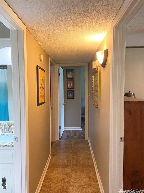 1803 Edgewood Cv, Beebe, AR 72012 photo 25