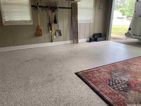 1803 Edgewood Cv, Beebe, AR 72012 photo 29