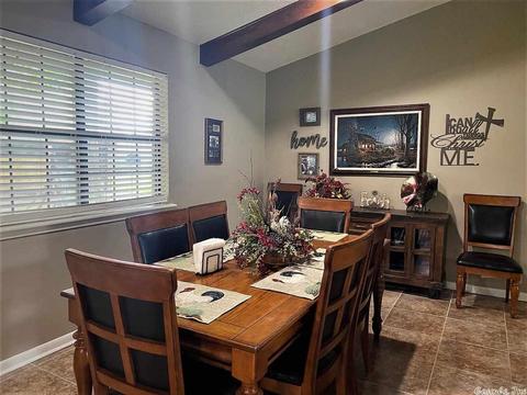 1803 Edgewood Cv, Beebe, AR 72012 photo 11
