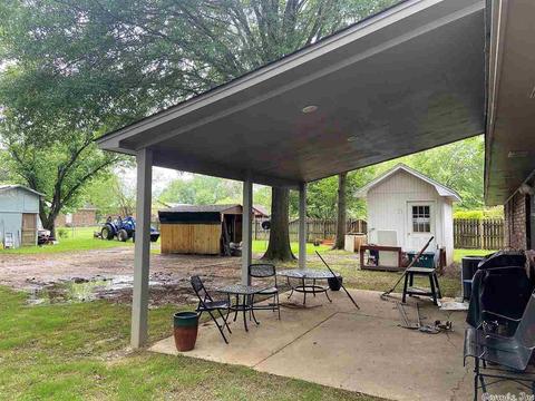1803 Edgewood Cv, Beebe, AR 72012 photo 31