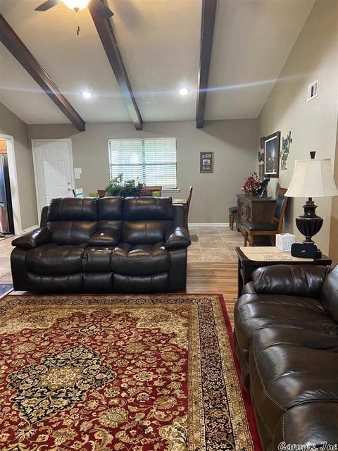 1803 Edgewood Cv, Beebe, AR 72012 photo 15