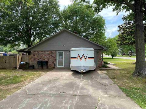1803 Edgewood Cv, Beebe, AR 72012 photo 4