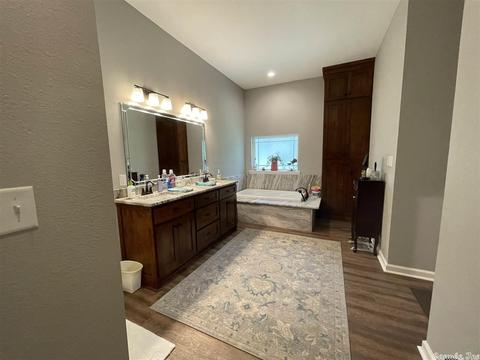 4 Manna Ln, Conway, AR 72032 photo 4