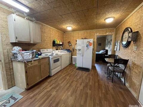4 Manna Ln, Conway, AR 72032 photo 11