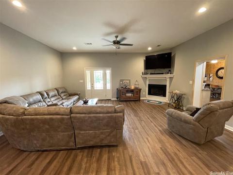 4 Manna Ln, Conway, AR 72032 photo 6