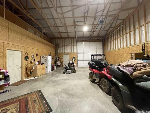 4 Manna Ln, Conway, AR 72032 photo 7