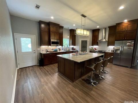 4 Manna Ln, Conway, AR 72032 photo 2