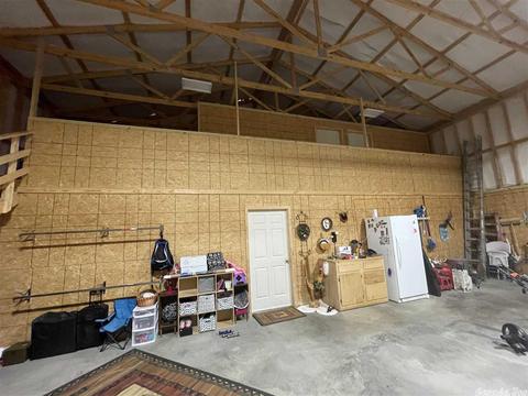 4 Manna Ln, Conway, AR 72032 photo 10