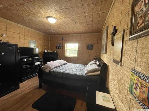 4 Manna Ln, Conway, AR 72032 photo 9