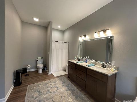 4 Manna Ln, Conway, AR 72032 photo 5