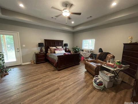 4 Manna Ln, Conway, AR 72032 photo 3