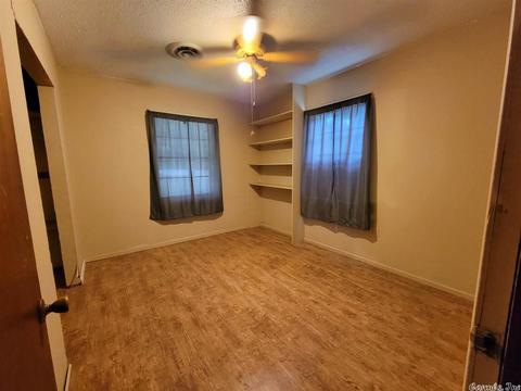 385 Mt Pleasant Rd, De Queen, AR 71832 photo 7