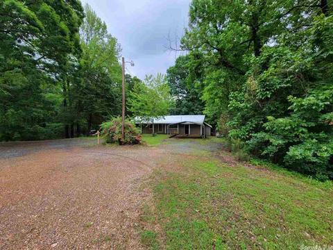 385 Mt Pleasant Rd, De Queen, AR 71832 photo 1