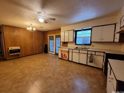 385 Mt Pleasant Rd, De Queen, AR 71832 photo 4