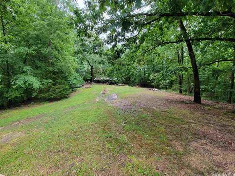 385 Mt Pleasant Rd, De Queen, AR 71832 photo 11
