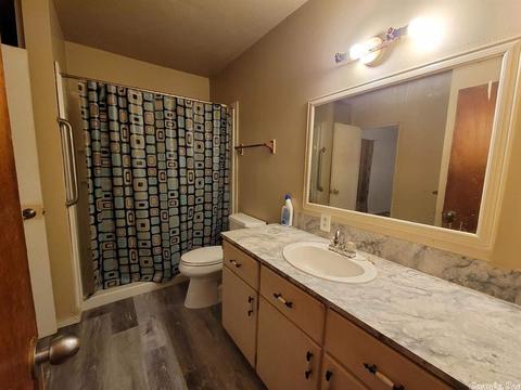 385 Mt Pleasant Rd, De Queen, AR 71832 photo 6
