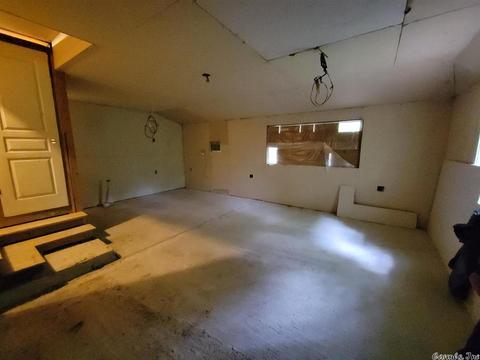 385 Mt Pleasant Rd, De Queen, AR 71832 photo 10