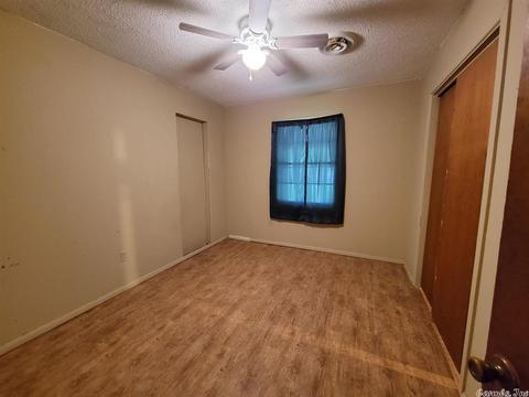 385 Mt Pleasant Rd, De Queen, AR 71832 photo 8