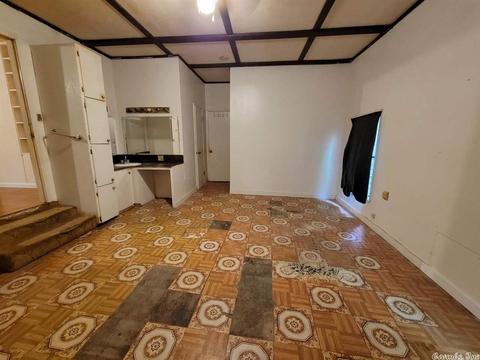 385 Mt Pleasant Rd, De Queen, AR 71832 photo 9