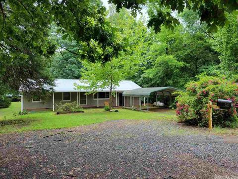 385 Mt Pleasant Rd, De Queen, AR 71832 photo 2