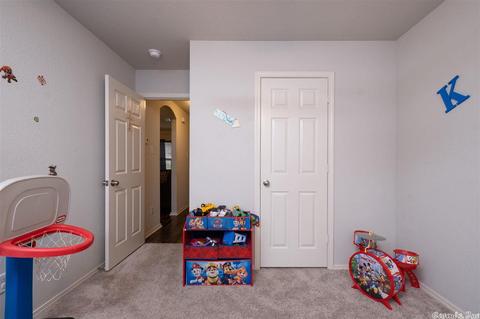 6208 Saddle Hill Dr, Alexander, AR 72002 photo 22