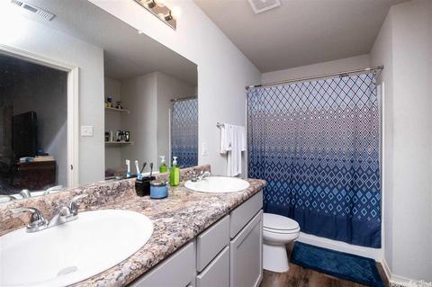 6208 Saddle Hill Dr, Alexander, AR 72002 photo 20