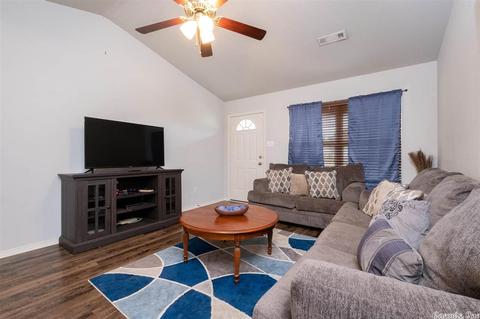 6208 Saddle Hill Dr, Alexander, AR 72002 photo 5