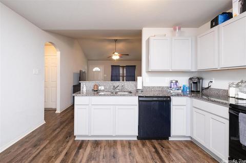 6208 Saddle Hill Dr, Alexander, AR 72002 photo 14