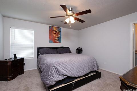 6208 Saddle Hill Dr, Alexander, AR 72002 photo 17