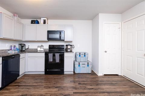6208 Saddle Hill Dr, Alexander, AR 72002 photo 12