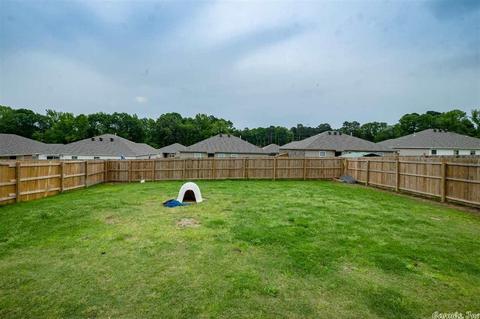 6208 Saddle Hill Dr, Alexander, AR 72002 photo 26