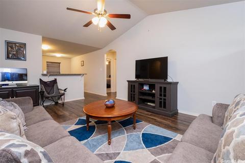 6208 Saddle Hill Dr, Alexander, AR 72002 photo 8
