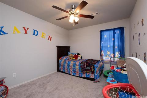 6208 Saddle Hill Dr, Alexander, AR 72002 photo 21