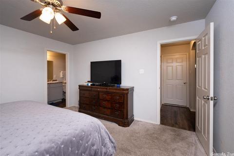 6208 Saddle Hill Dr, Alexander, AR 72002 photo 18