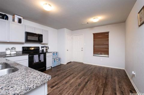 6208 Saddle Hill Dr, Alexander, AR 72002 photo 11
