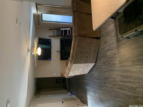 1202 N Lemon St, Beebe, AR 72012 photo 2
