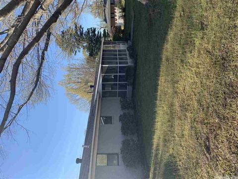 1202 N Lemon St, Beebe, AR 72012 photo 4