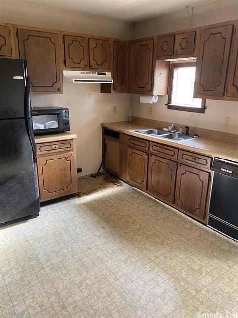 7957 Highway 463 Hwy, Trumann, AR 72472 photo 4